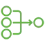 cv-calculator