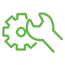 regulator-flow-curve-generator